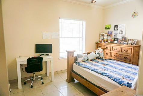 688 Private Road 7822 Natalia TX 78059