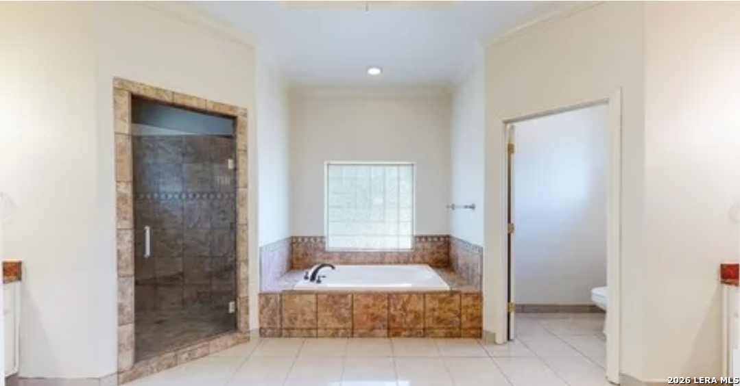 688 Private Road 7822 Natalia TX 78059