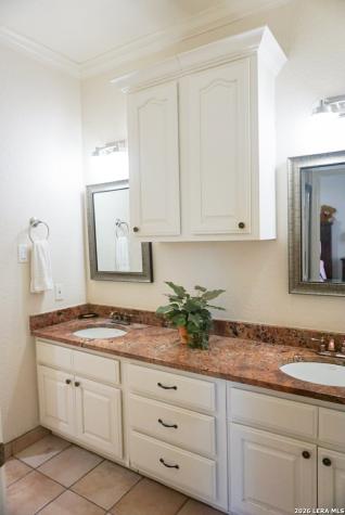 688 Private Road 7822 Natalia TX 78059