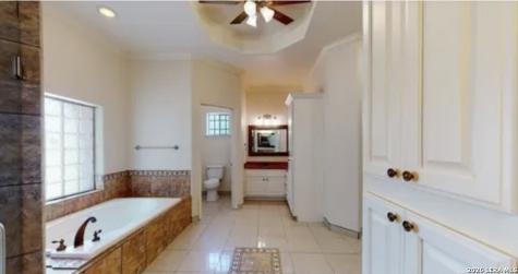688 Private Road 7822 Natalia TX 78059