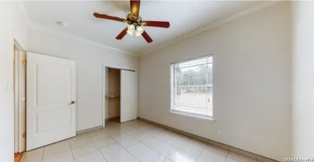 688 Private Road 7822 Natalia TX 78059
