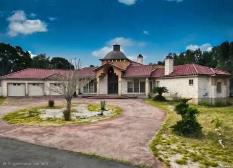 688 Private Road 7822 Natalia TX 78059
