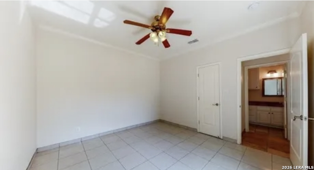 688 Private Road 7822 Natalia TX 78059