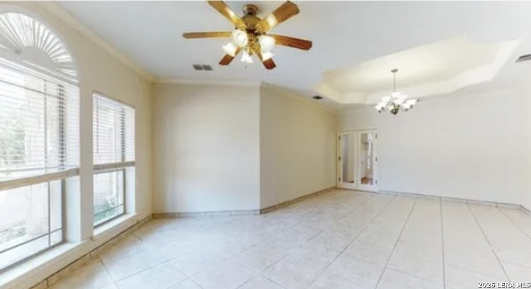 688 Private Road 7822 Natalia TX 78059