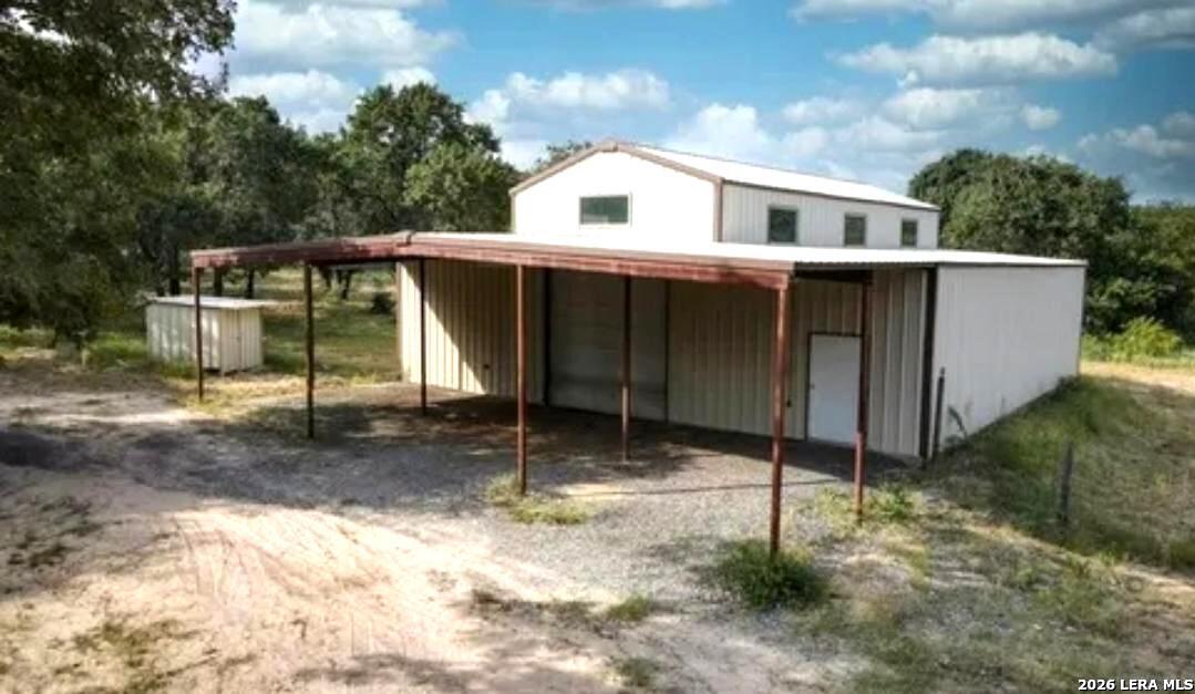 688 Private Road 7822 Natalia TX 78059