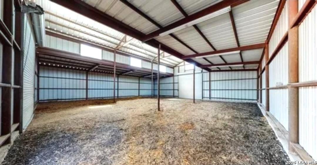 688 Private Road 7822 Natalia TX 78059