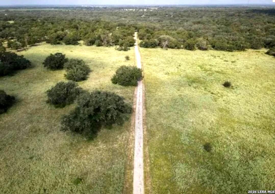 688 Private Road 7822 Natalia TX 78059