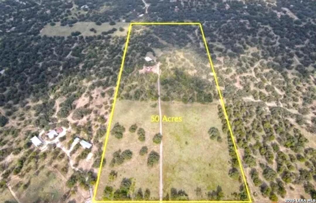 688 Private Road 7822 Natalia TX 78059