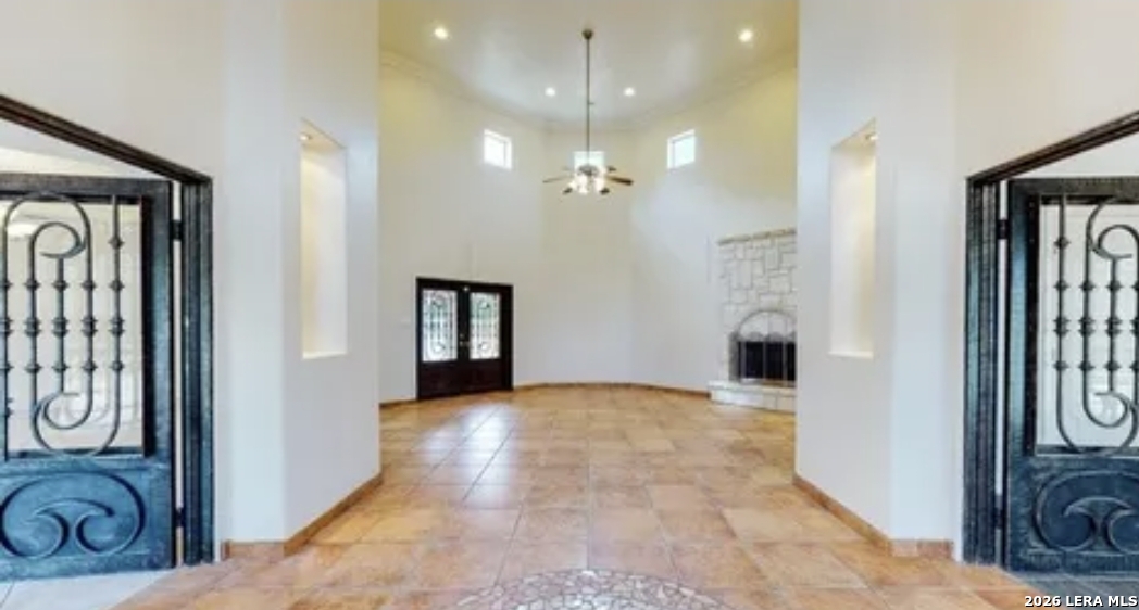 688 Private Road 7822 Natalia TX 78059