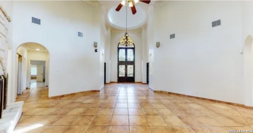 688 Private Road 7822 Natalia TX 78059