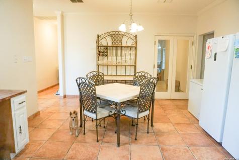 688 Private Road 7822 Natalia TX 78059