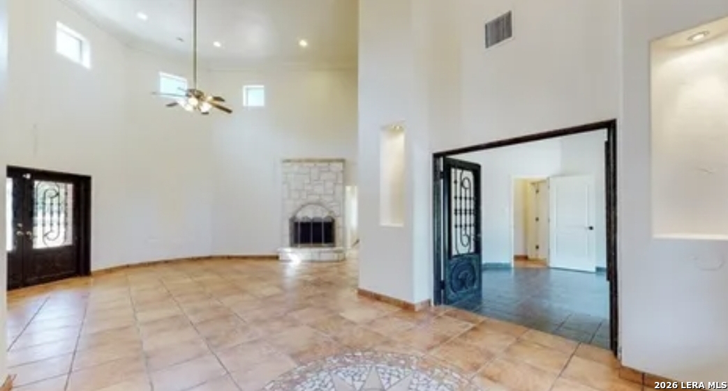 688 Private Road 7822 Natalia TX 78059
