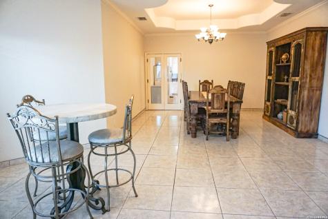 688 Private Road 7822 Natalia TX 78059