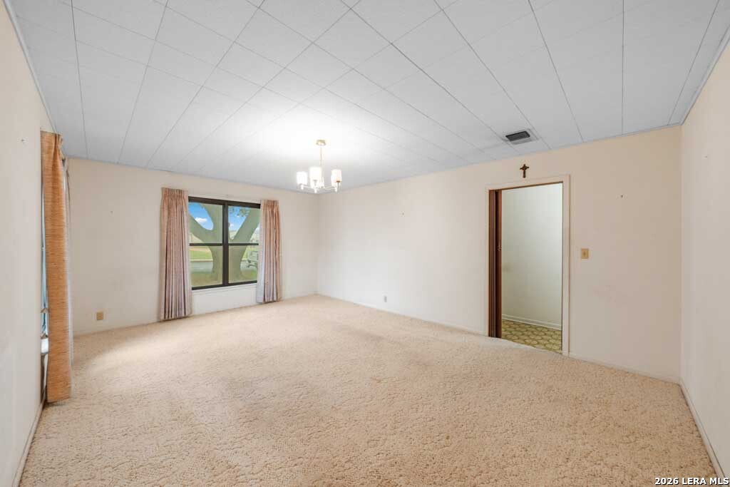 131 W Lower Crabapple Road Fredericksburg TX 78624