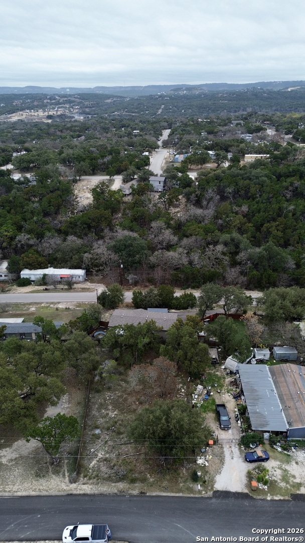 743 Ridgehaven Canyon Lake TX 78133