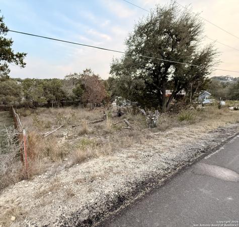 743 Ridgehaven Canyon Lake TX 78133