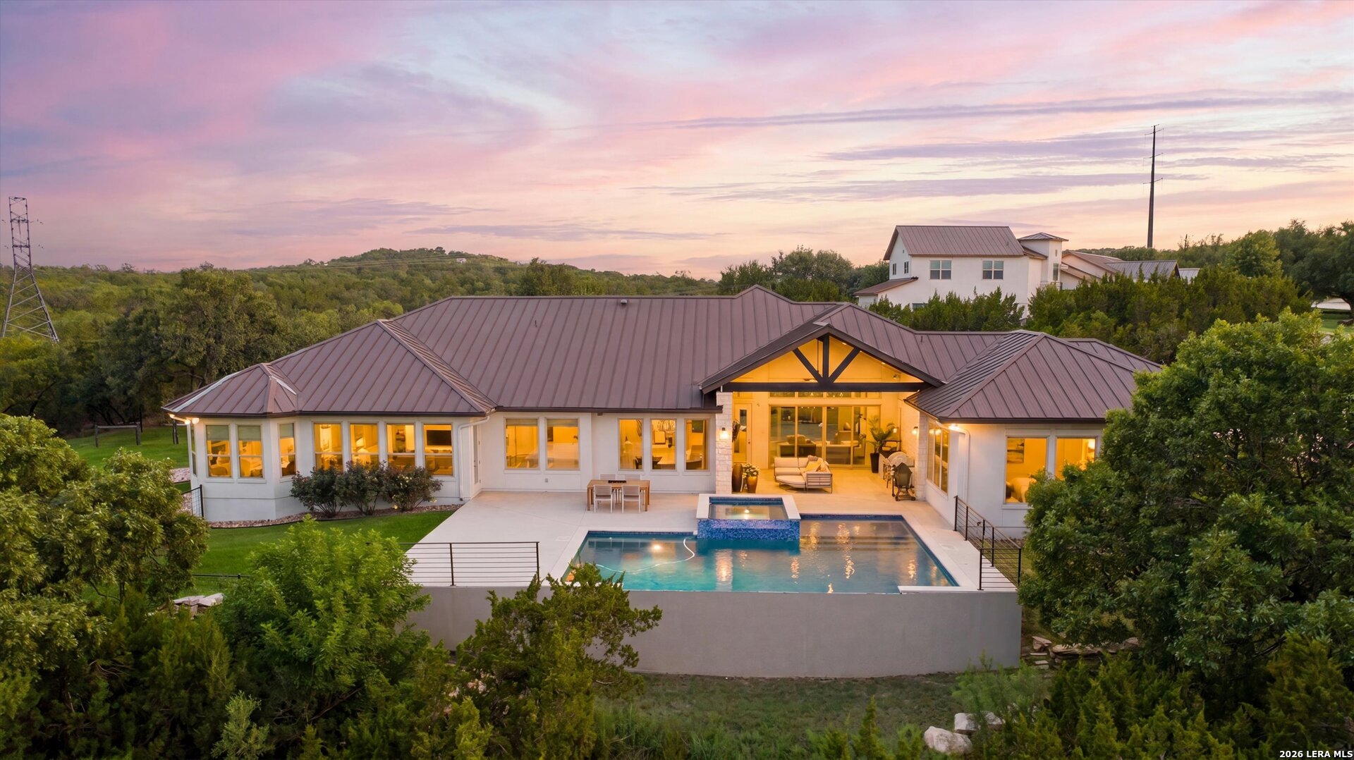 643 Menger Springs Boerne TX 78006
