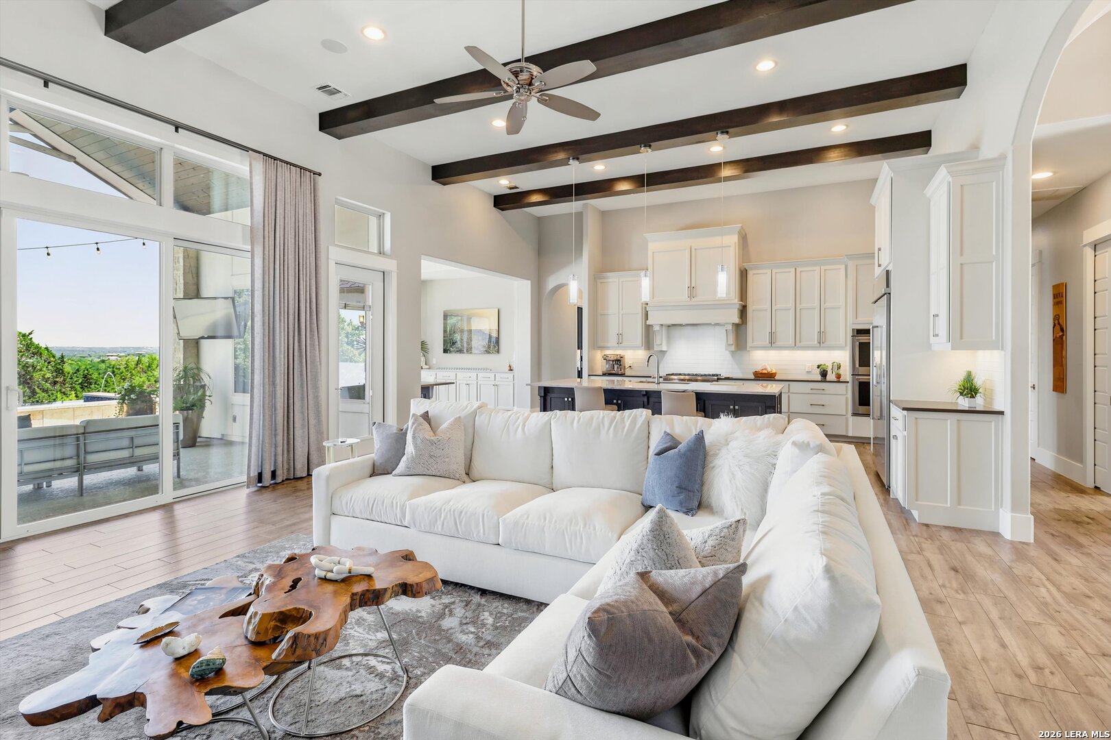 643 Menger Springs Boerne TX 78006