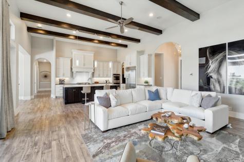 643 Menger Springs Boerne TX 78006