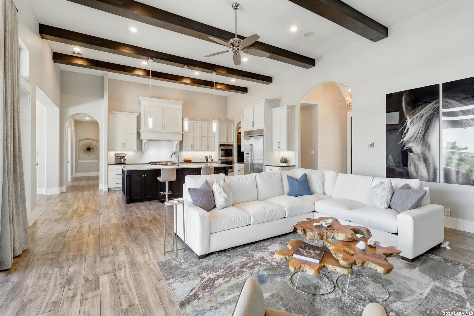 643 Menger Springs Boerne TX 78006