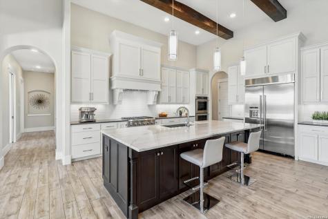 643 Menger Springs Boerne TX 78006