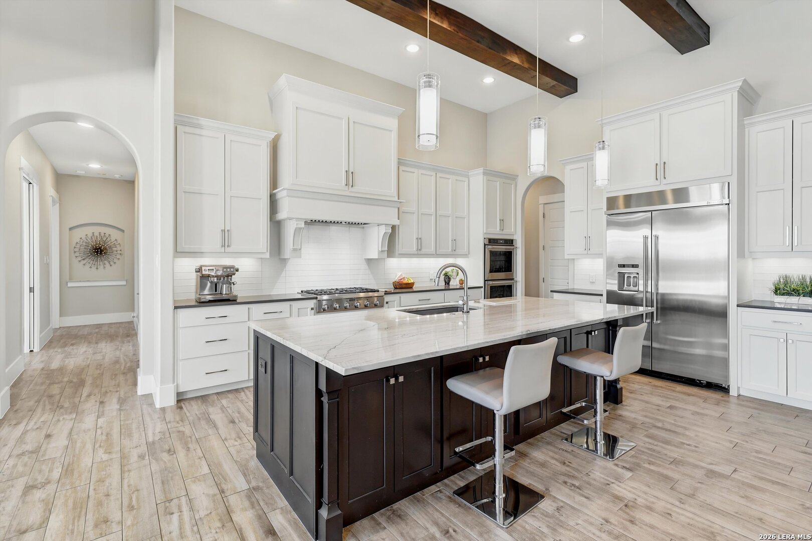 643 Menger Springs Boerne TX 78006