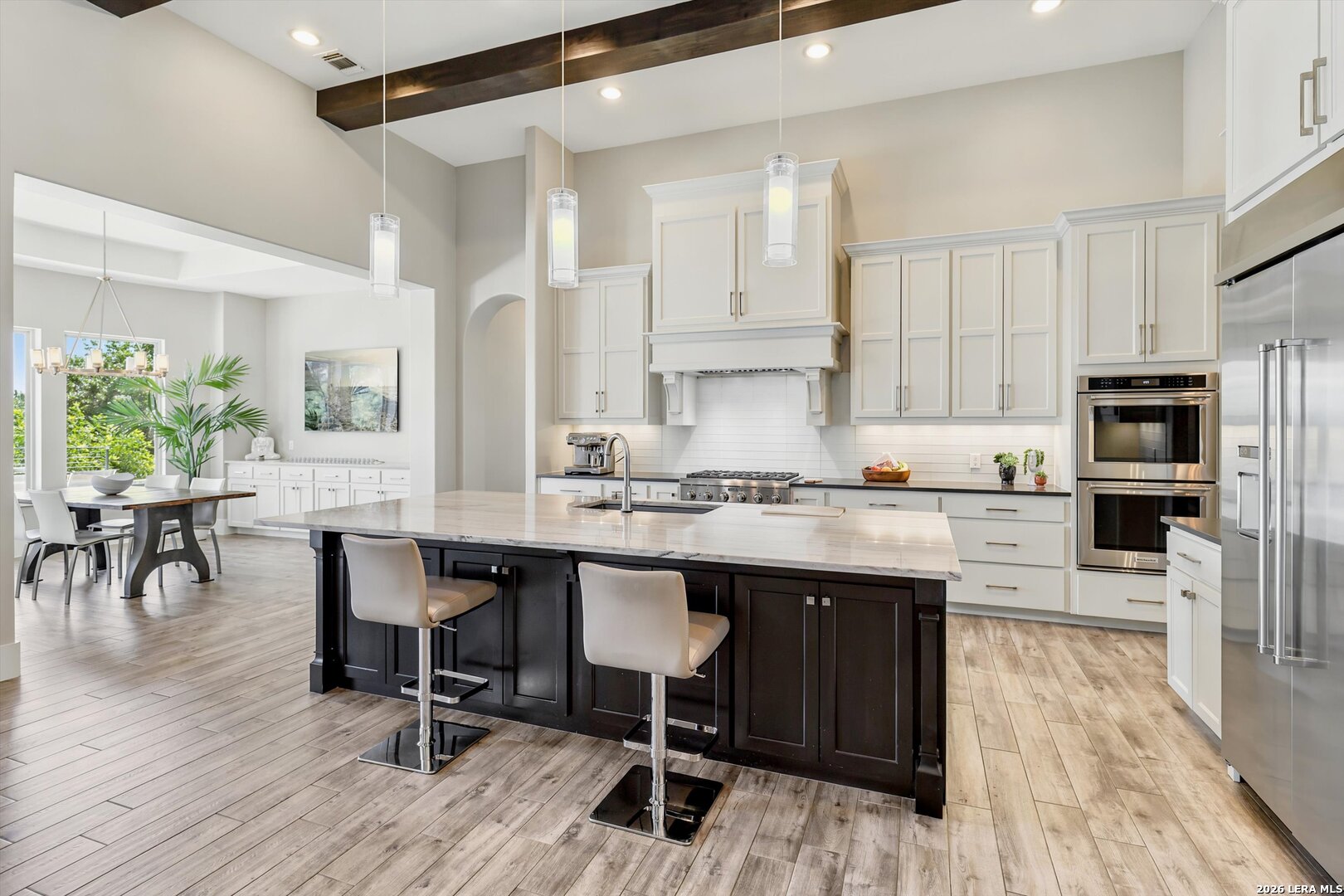 643 Menger Springs Boerne TX 78006