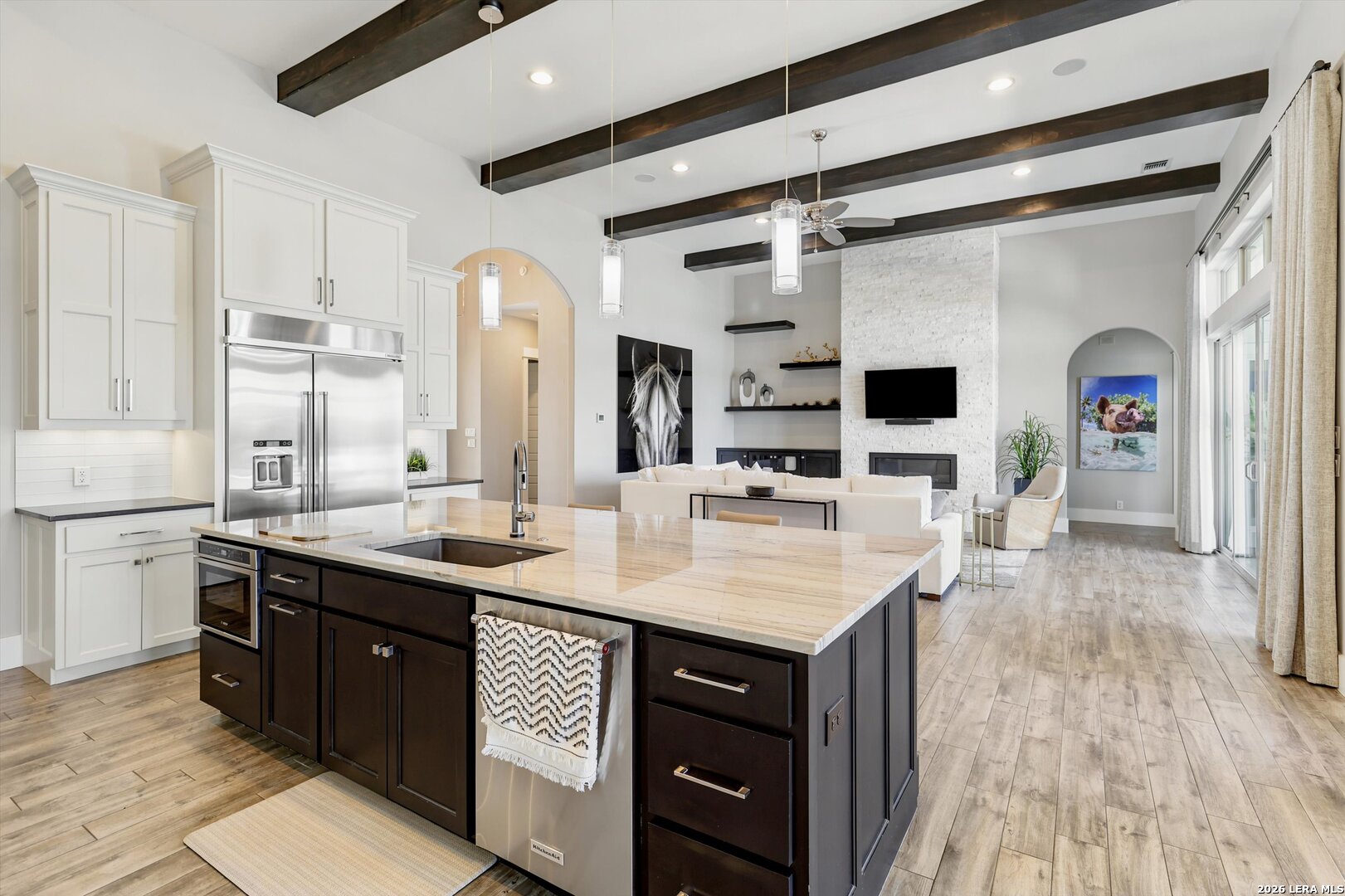 643 Menger Springs Boerne TX 78006