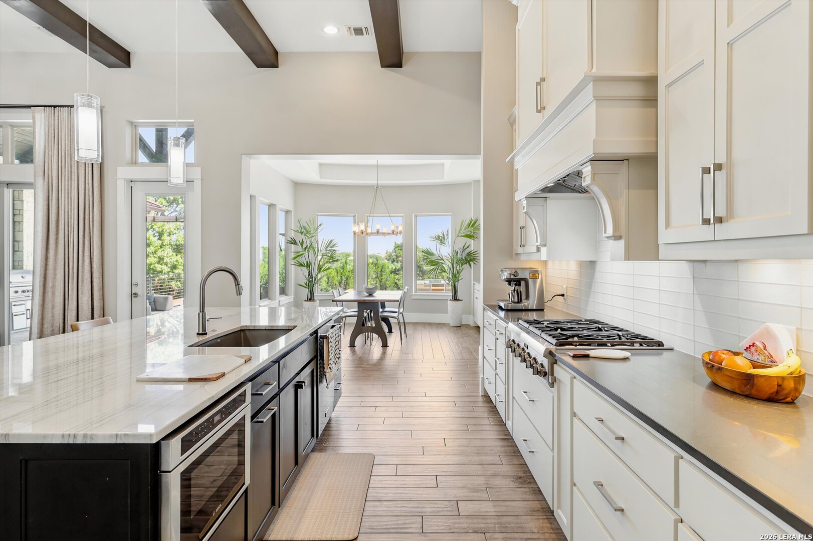 643 Menger Springs Boerne TX 78006