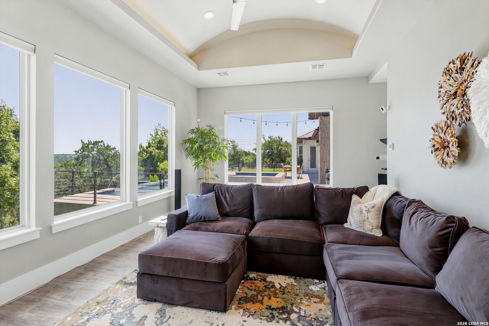 643 Menger Springs Boerne TX 78006