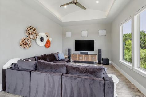 643 Menger Springs Boerne TX 78006