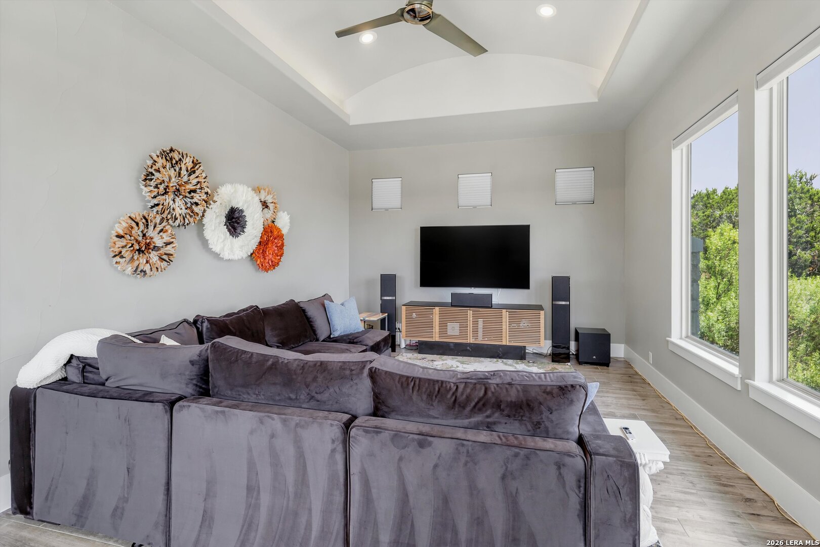 643 Menger Springs Boerne TX 78006