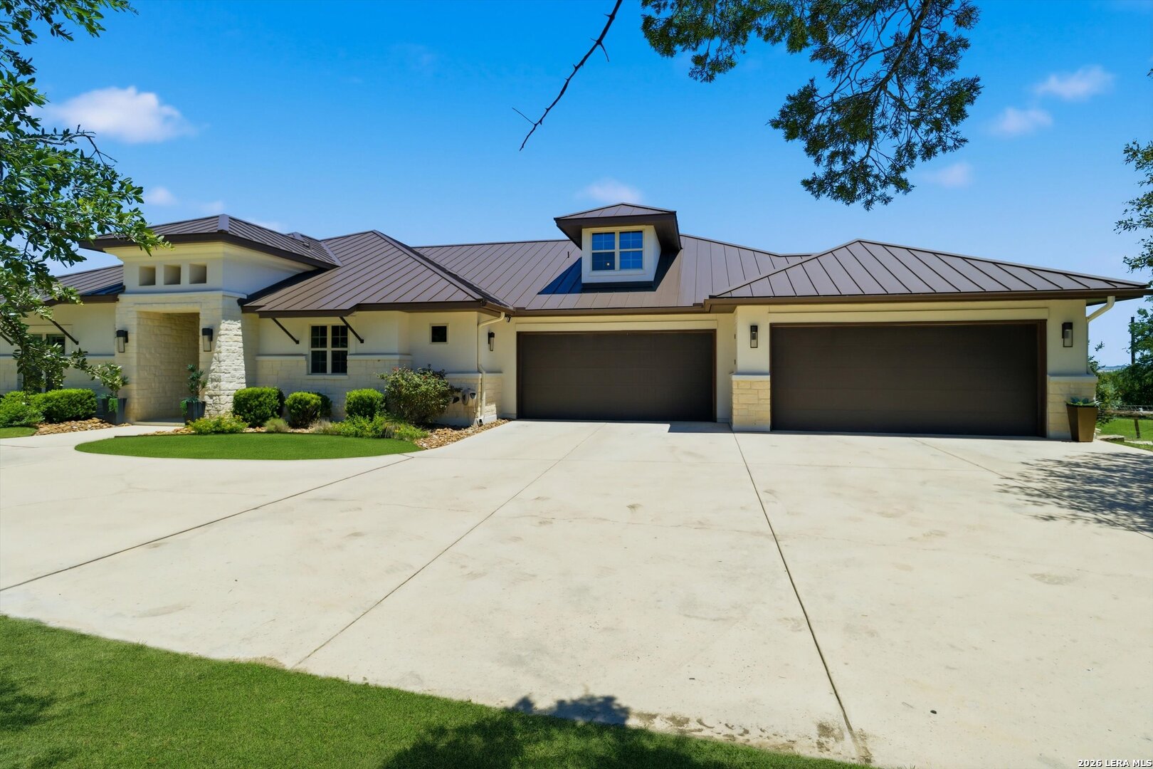 643 Menger Springs Boerne TX 78006