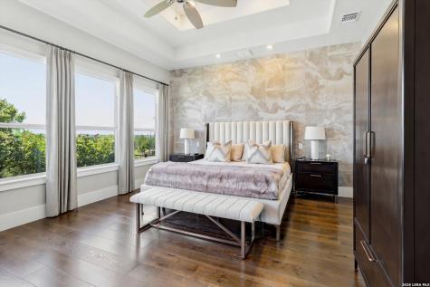 643 Menger Springs Boerne TX 78006