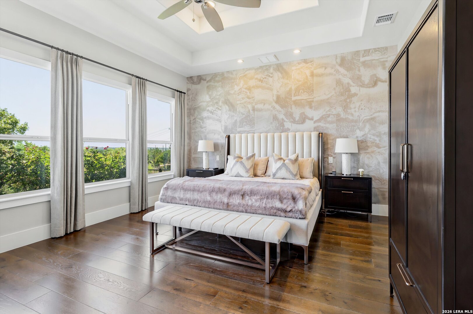 643 Menger Springs Boerne TX 78006