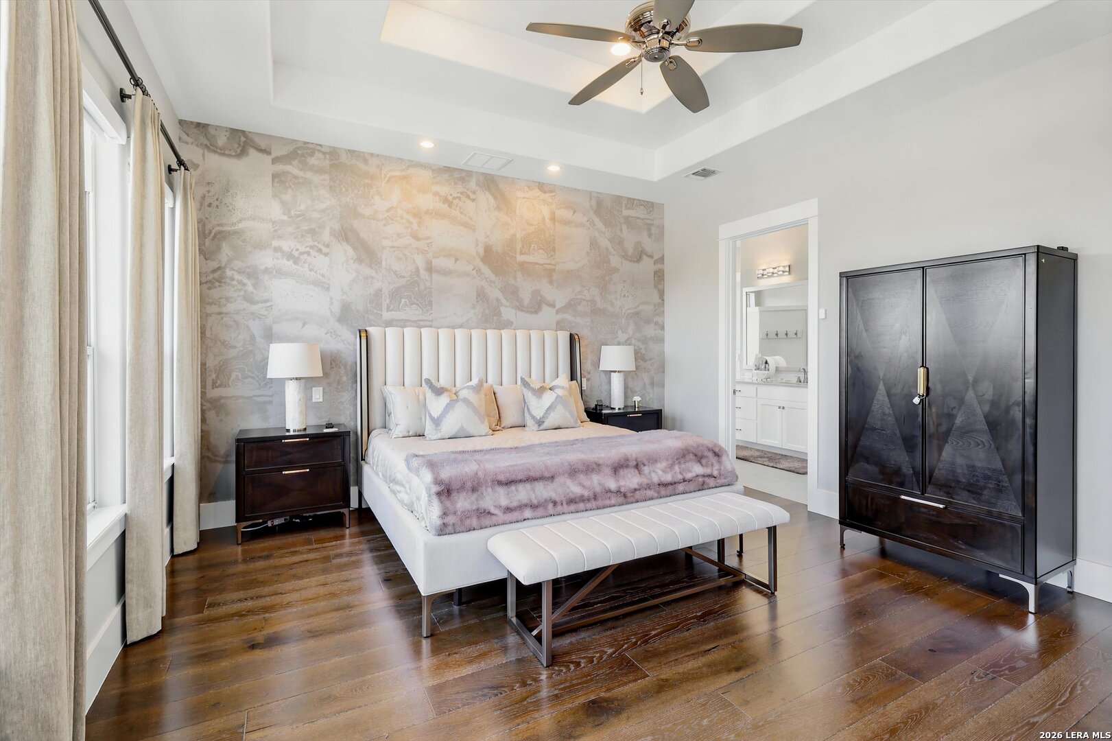 643 Menger Springs Boerne TX 78006