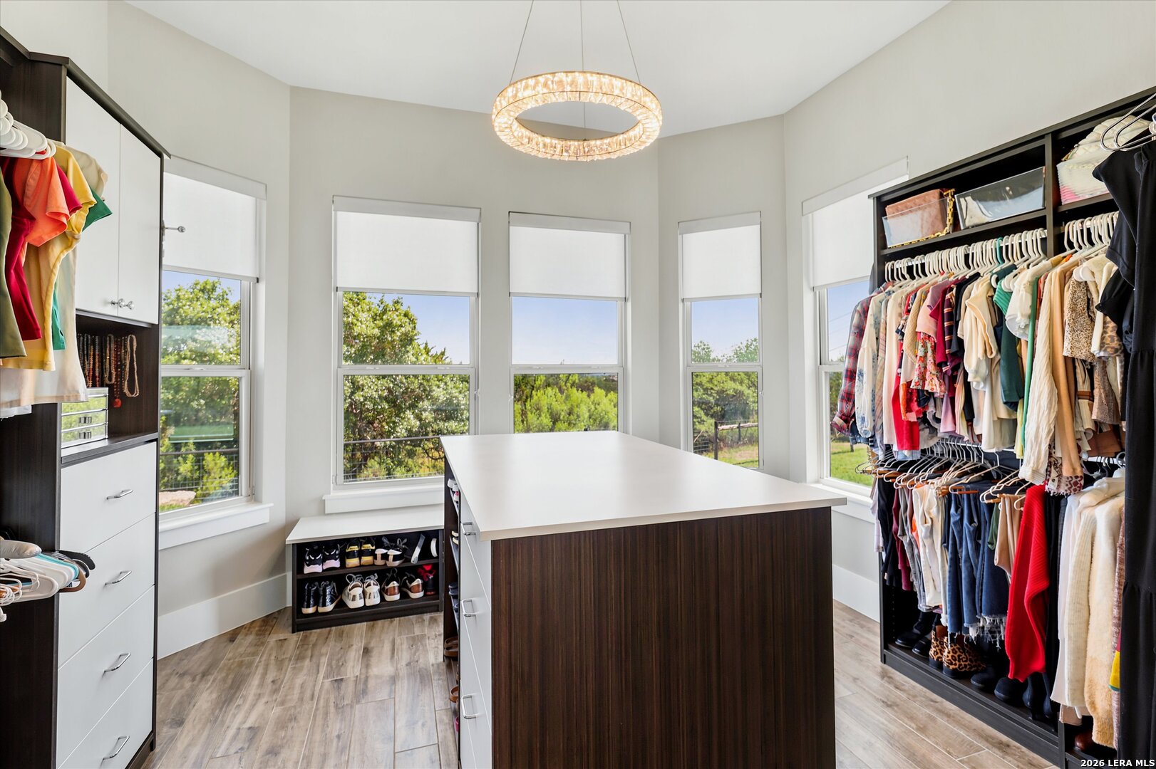 643 Menger Springs Boerne TX 78006