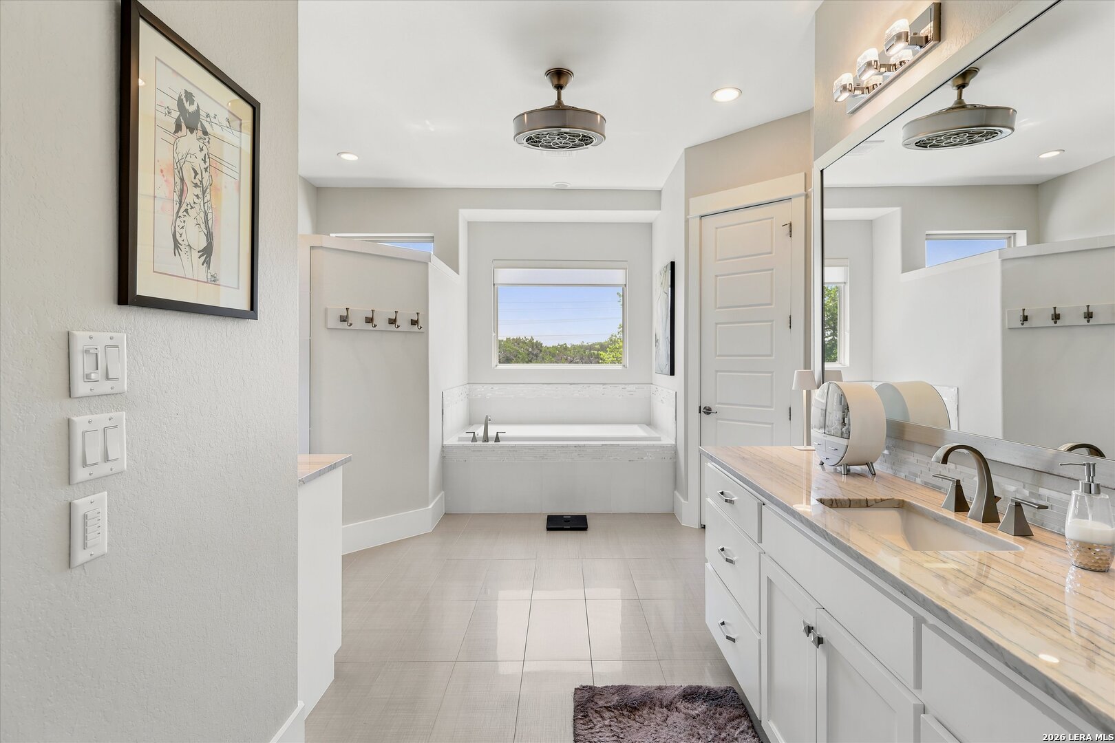 643 Menger Springs Boerne TX 78006