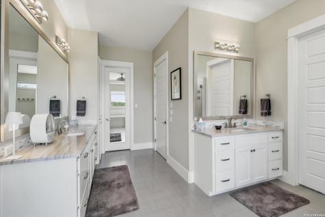 643 Menger Springs Boerne TX 78006
