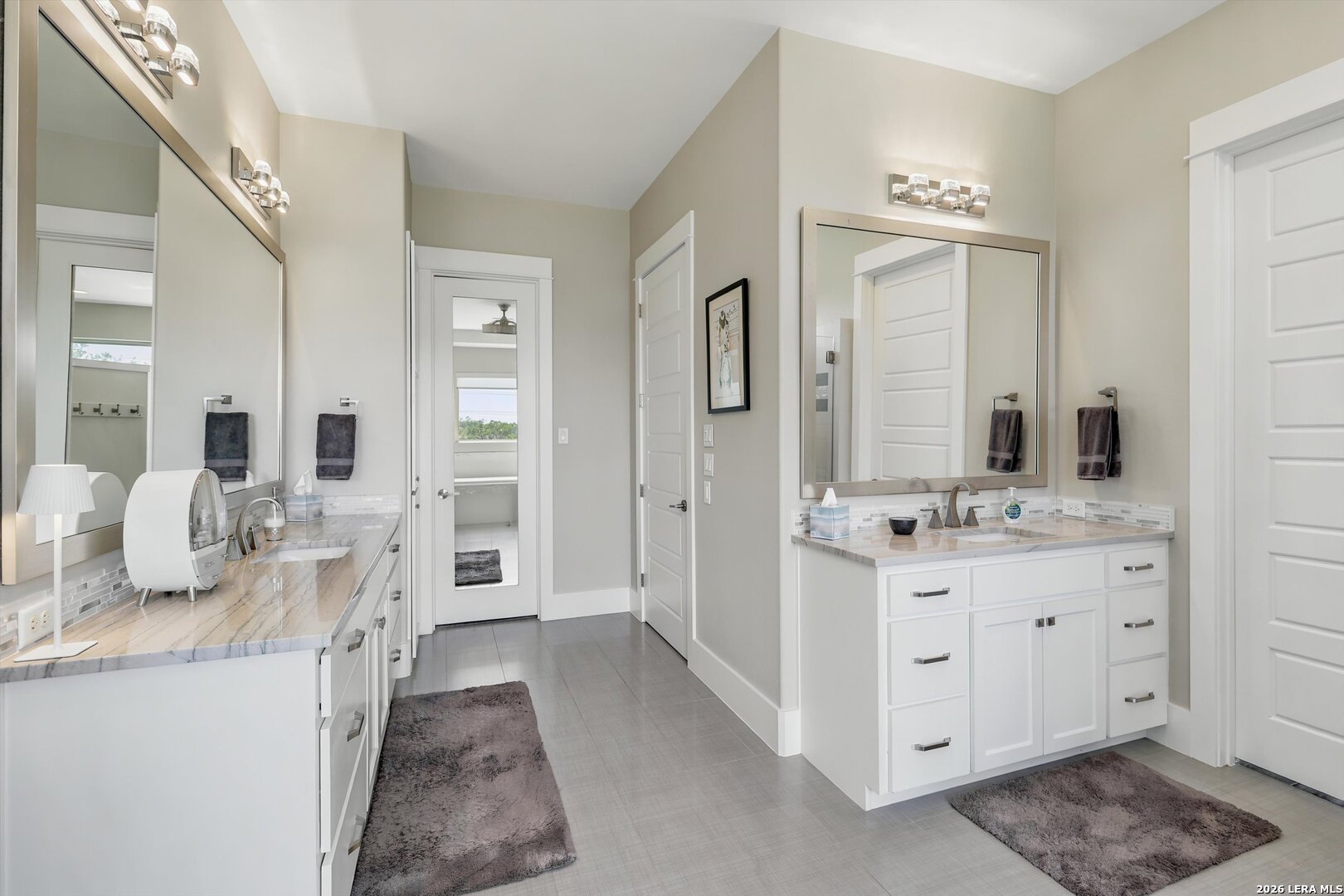 643 Menger Springs Boerne TX 78006