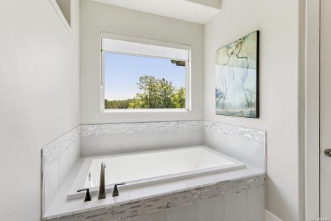 643 Menger Springs Boerne TX 78006