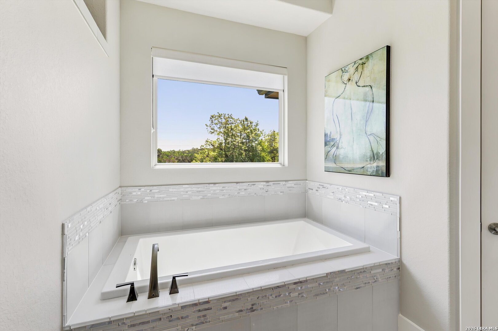 643 Menger Springs Boerne TX 78006