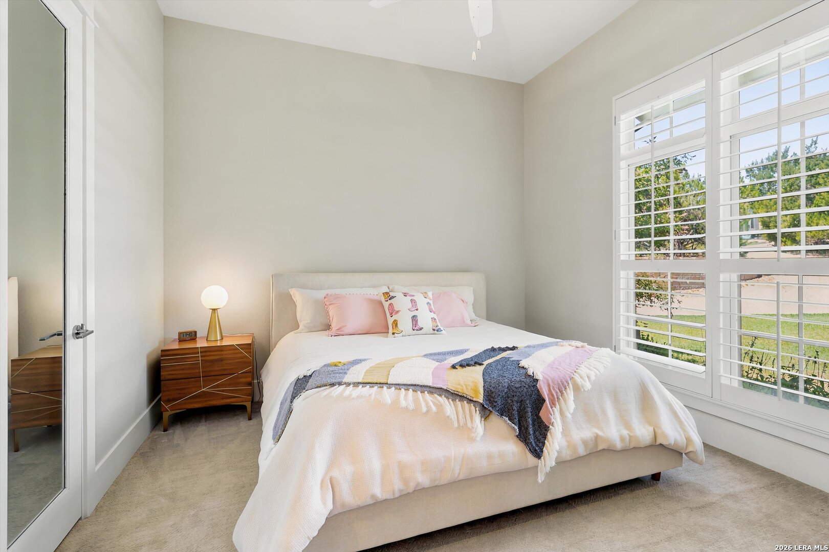 643 Menger Springs Boerne TX 78006
