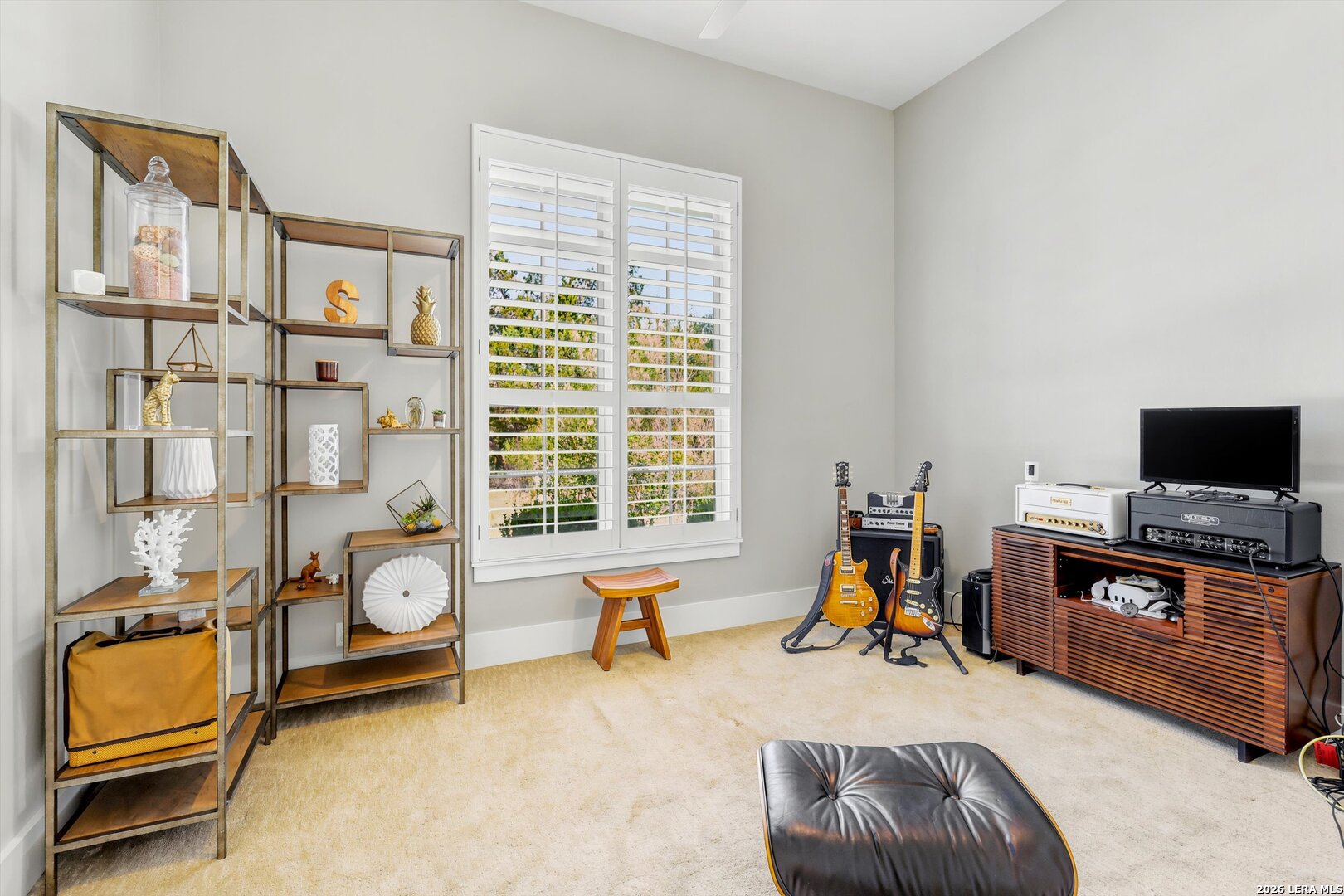 643 Menger Springs Boerne TX 78006