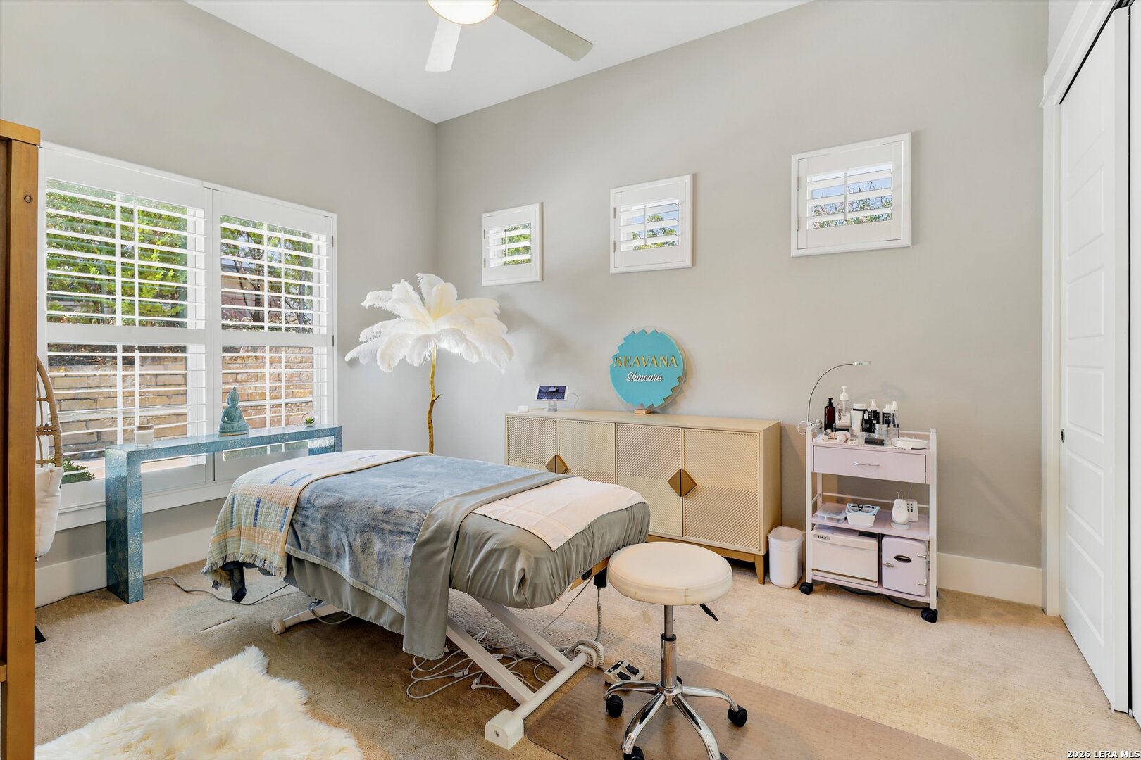 643 Menger Springs Boerne TX 78006
