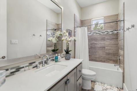 643 Menger Springs Boerne TX 78006