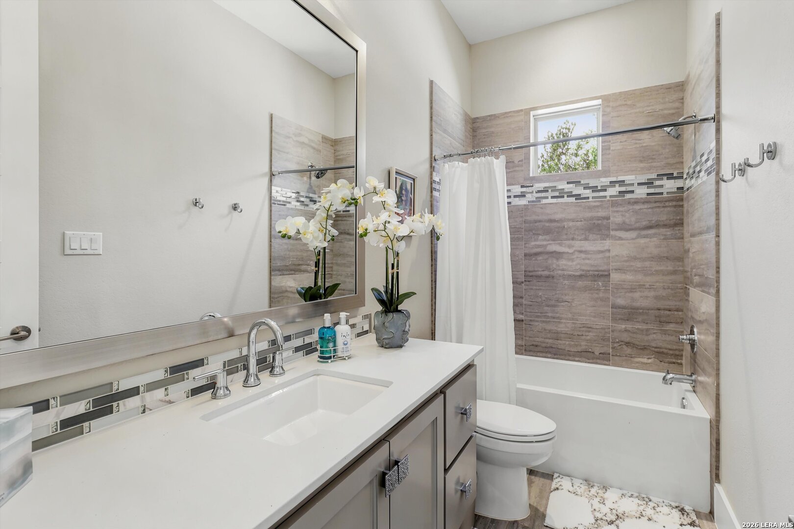 643 Menger Springs Boerne TX 78006