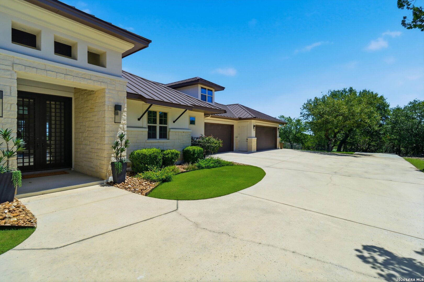 643 Menger Springs Boerne TX 78006