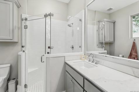 643 Menger Springs Boerne TX 78006