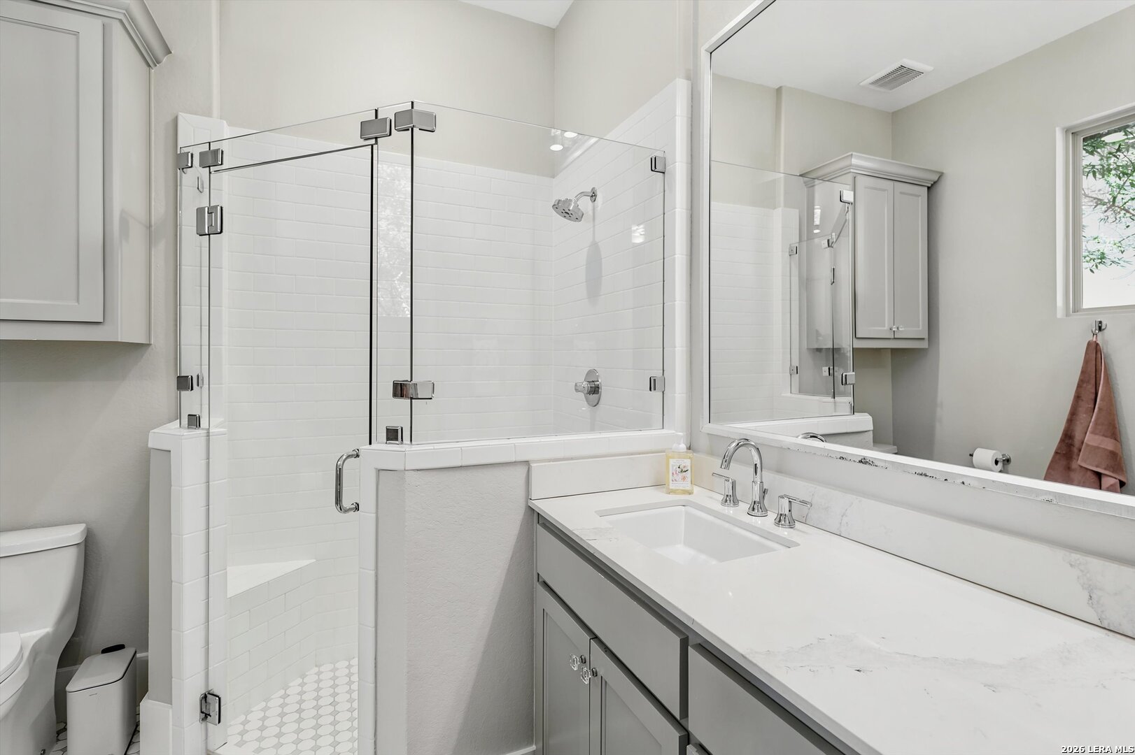 643 Menger Springs Boerne TX 78006